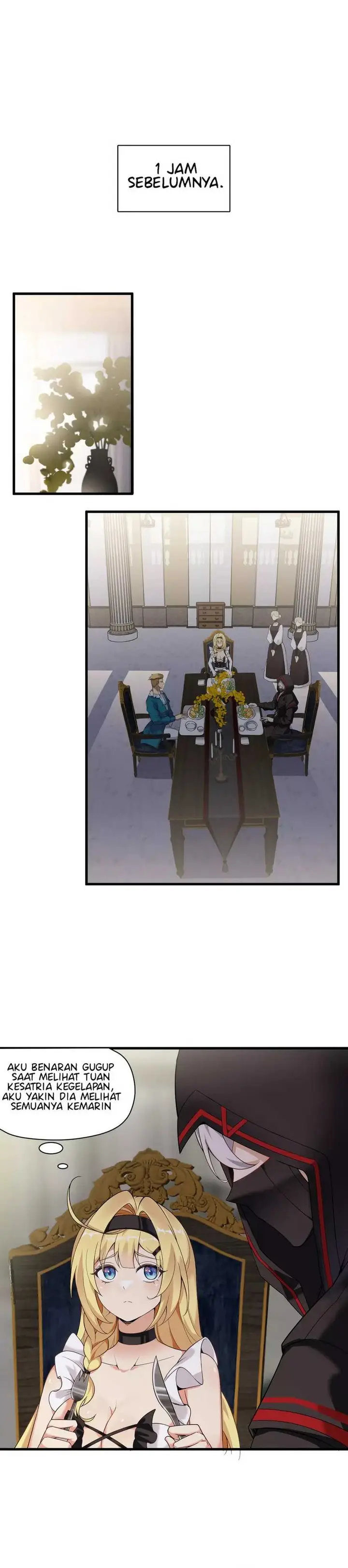 image-komik-i-transmigrated-into-demon-king-of-harem-chapter-34-2/22