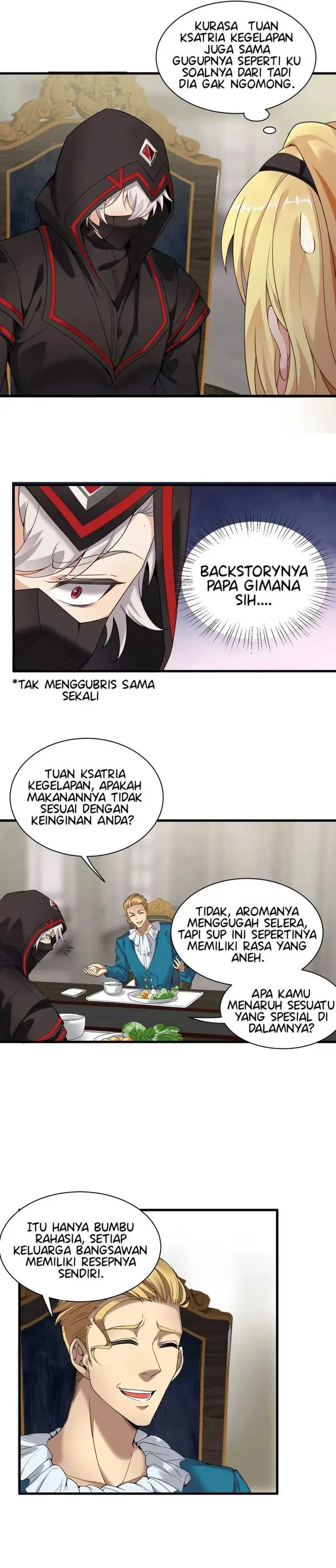 image-komik-i-transmigrated-into-demon-king-of-harem-chapter-34-3/22