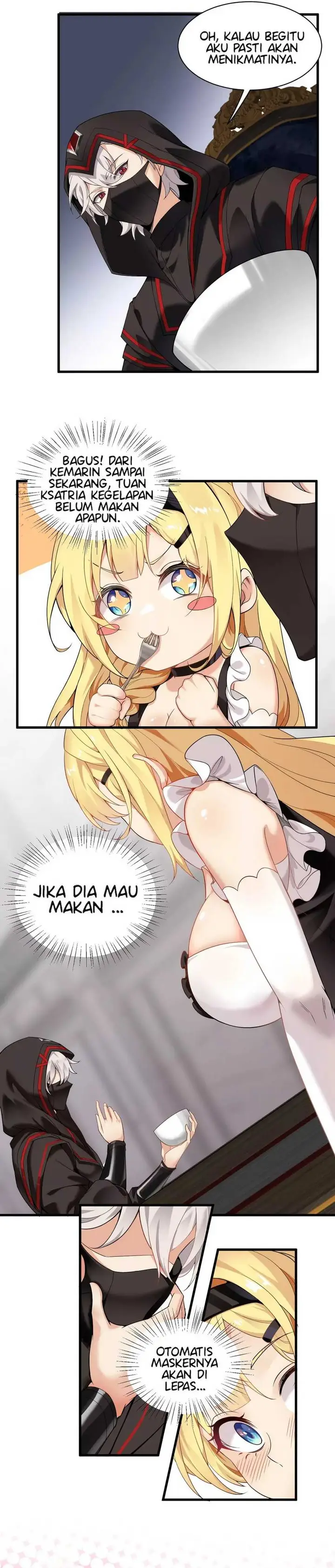 image-komik-i-transmigrated-into-demon-king-of-harem-chapter-34-4/22