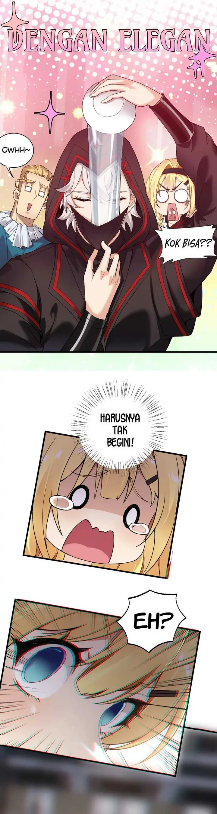 image-komik-i-transmigrated-into-demon-king-of-harem-chapter-34-5/22