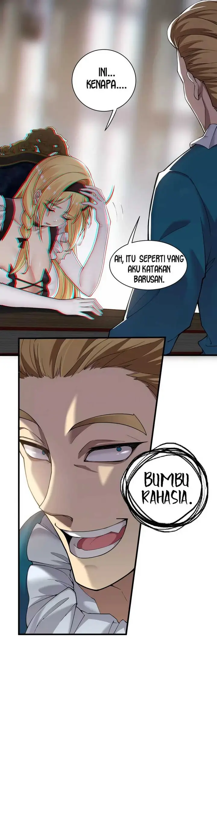 image-komik-i-transmigrated-into-demon-king-of-harem-chapter-34-6/22
