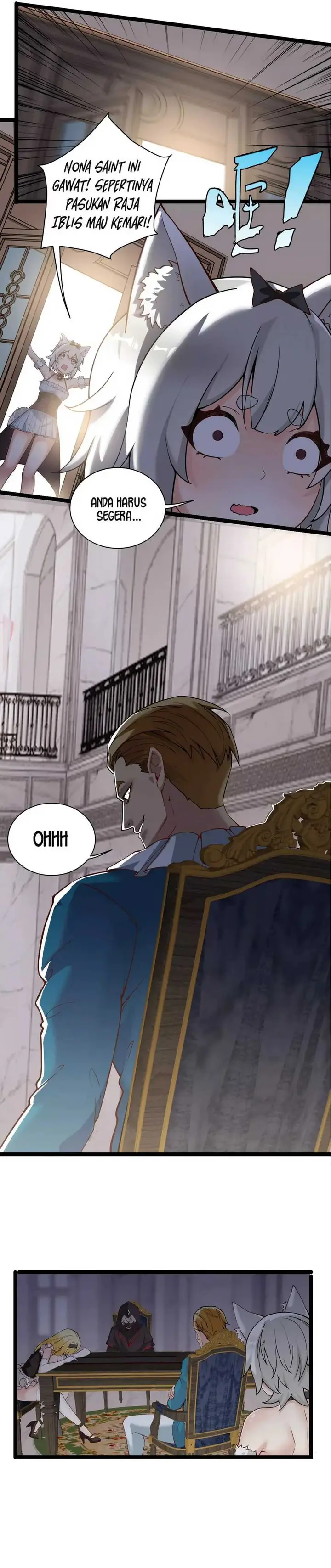image-komik-i-transmigrated-into-demon-king-of-harem-chapter-34-7/22