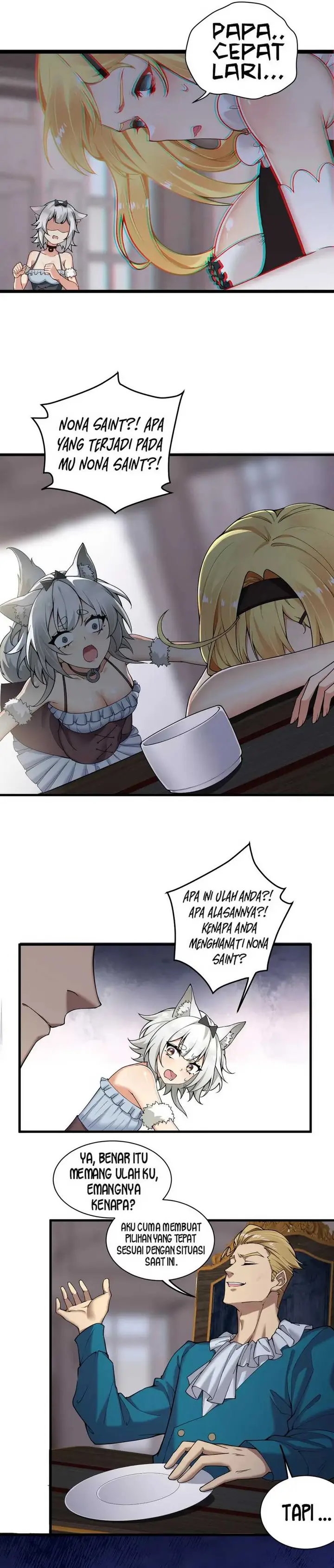 image-komik-i-transmigrated-into-demon-king-of-harem-chapter-34-8/22