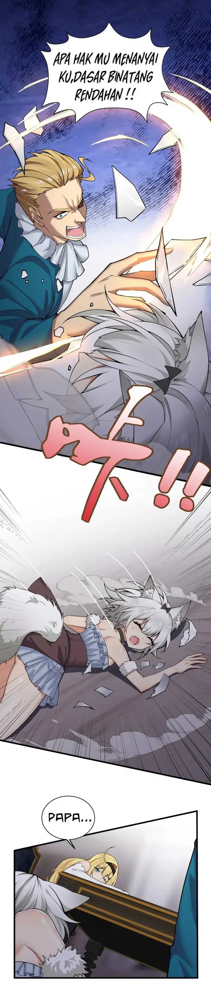 image-komik-i-transmigrated-into-demon-king-of-harem-chapter-34-9/22