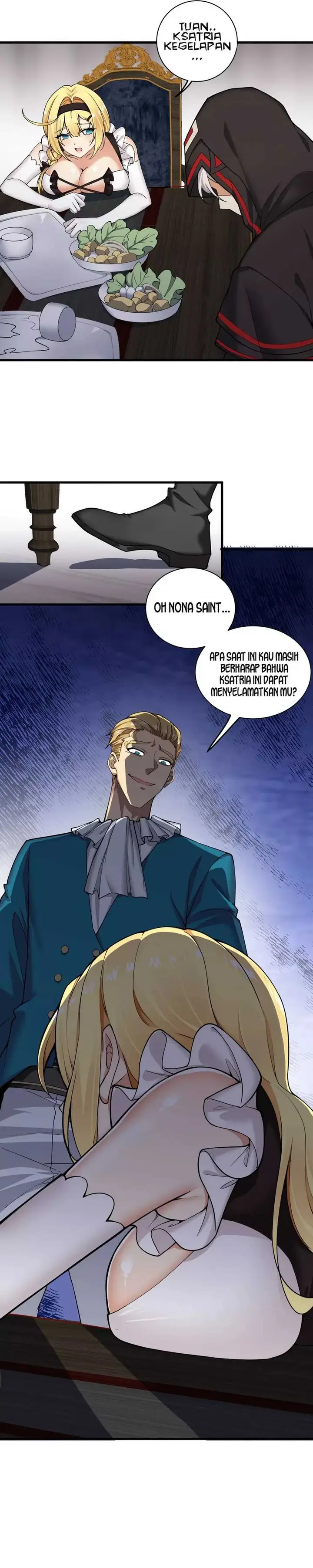 image-komik-i-transmigrated-into-demon-king-of-harem-chapter-34-10/22