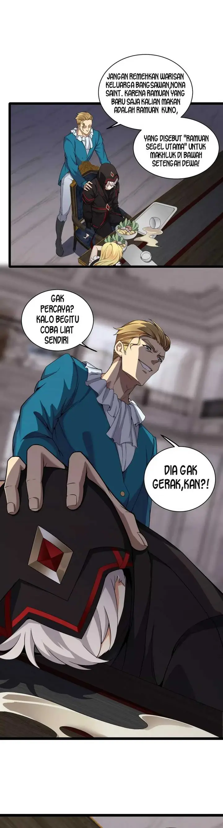 image-komik-i-transmigrated-into-demon-king-of-harem-chapter-34-12/22