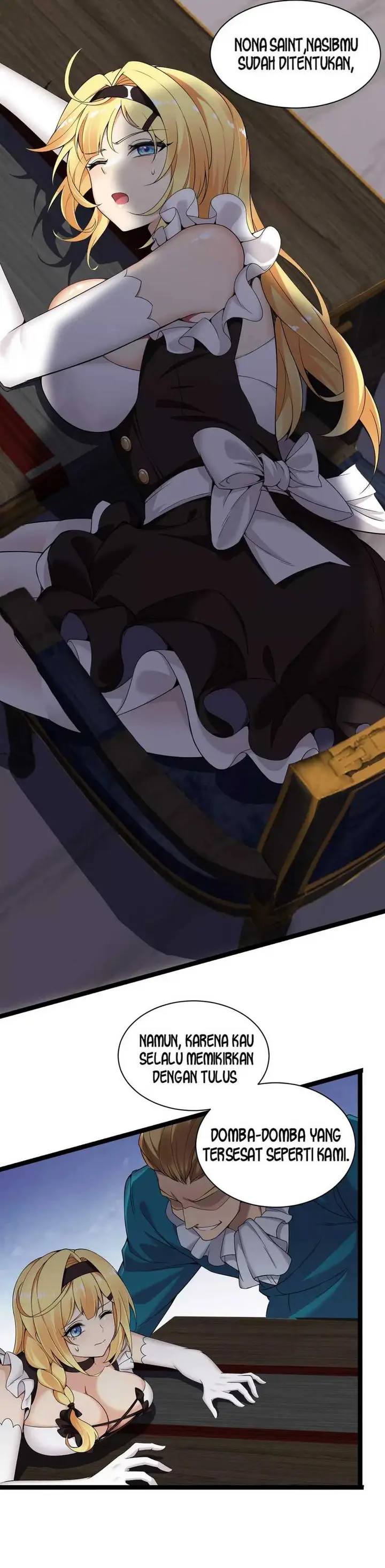 image-komik-i-transmigrated-into-demon-king-of-harem-chapter-34-13/22