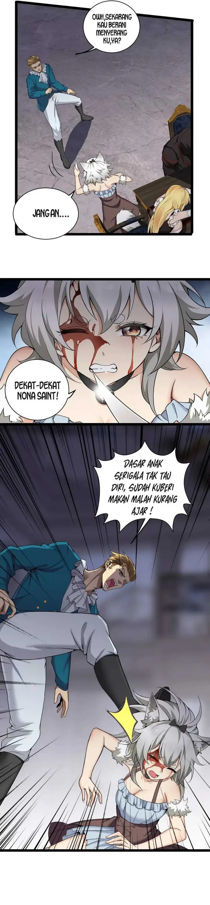 image-komik-i-transmigrated-into-demon-king-of-harem-chapter-34-15/22
