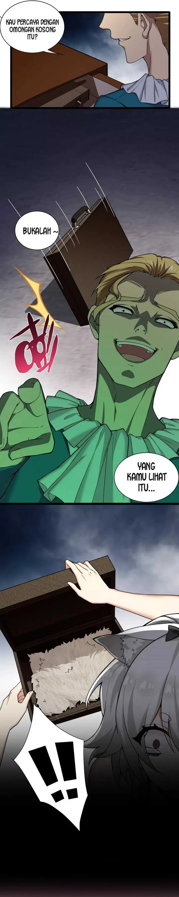 image-komik-i-transmigrated-into-demon-king-of-harem-chapter-34-17/22