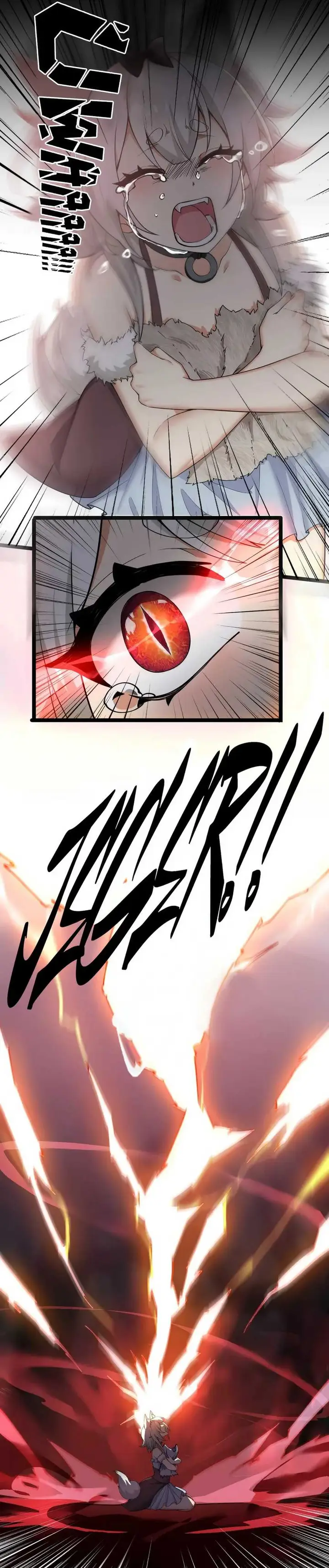 image-komik-i-transmigrated-into-demon-king-of-harem-chapter-34-19/22