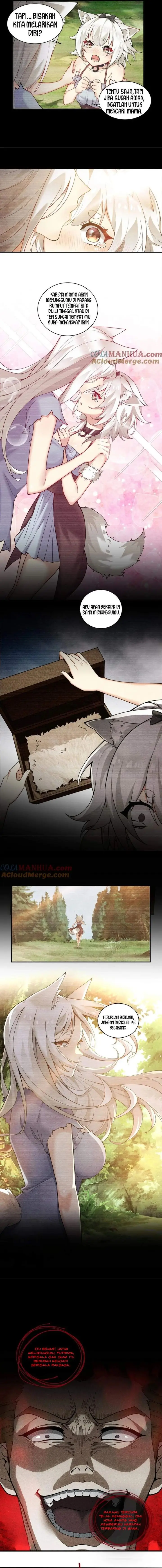 image-komik-i-transmigrated-into-demon-king-of-harem-chapter-35-1/8