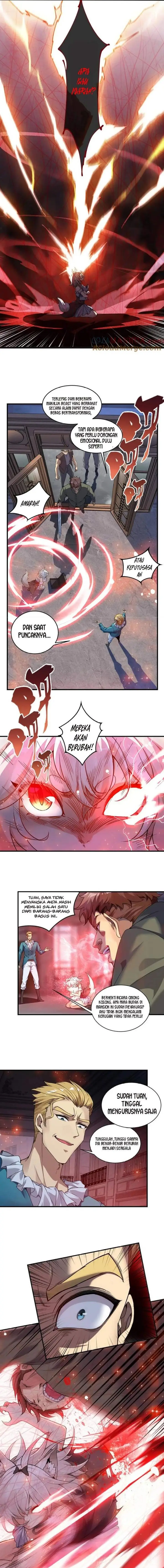 image-komik-i-transmigrated-into-demon-king-of-harem-chapter-35-2/8