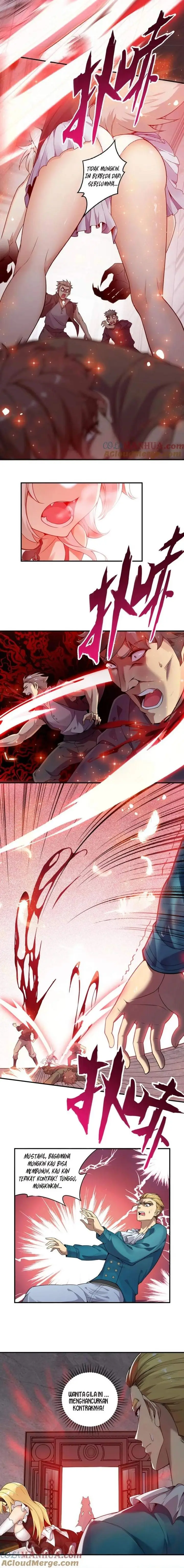 image-komik-i-transmigrated-into-demon-king-of-harem-chapter-35-3/8