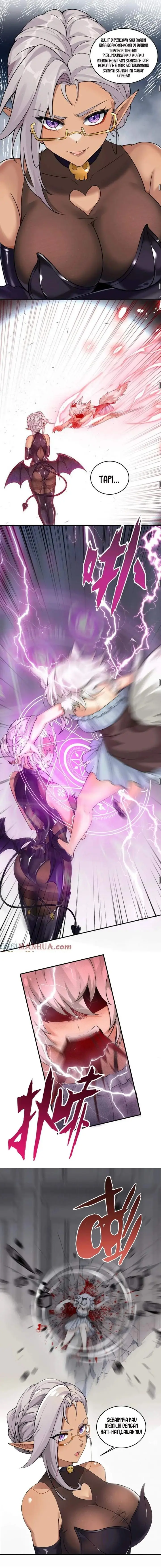 image-komik-i-transmigrated-into-demon-king-of-harem-chapter-35-5/8