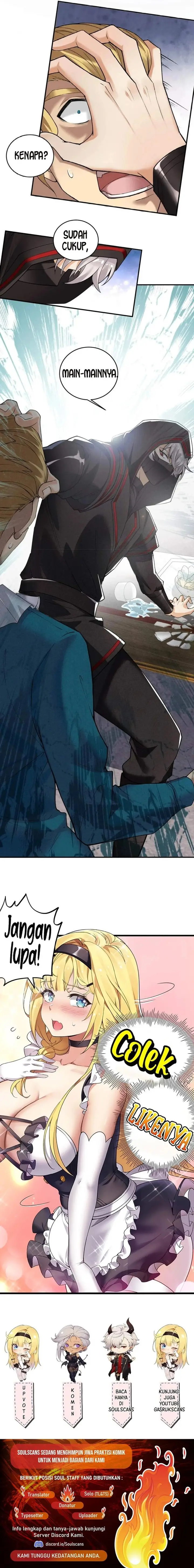 image-komik-i-transmigrated-into-demon-king-of-harem-chapter-35-7/8