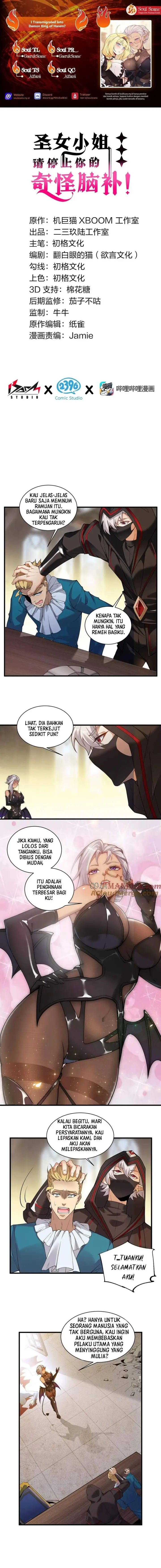 image-komik-i-transmigrated-into-demon-king-of-harem-chapter-36-0/8
