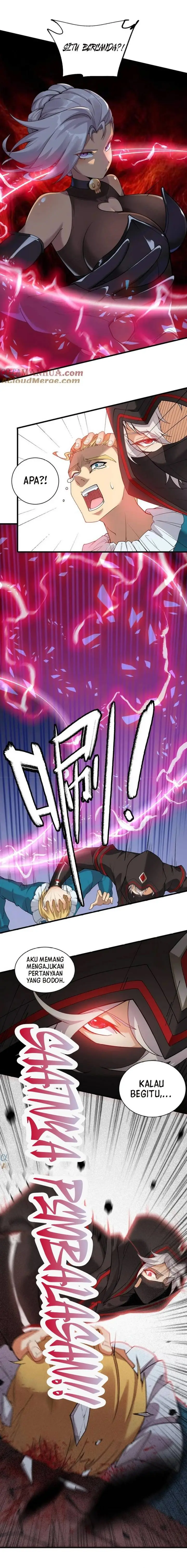image-komik-i-transmigrated-into-demon-king-of-harem-chapter-36-1/8