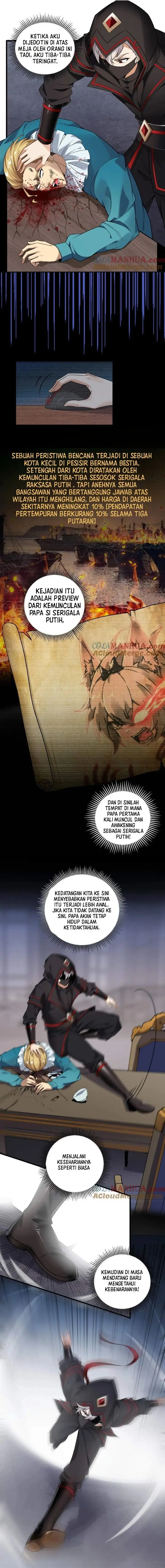 image-komik-i-transmigrated-into-demon-king-of-harem-chapter-36-2/8