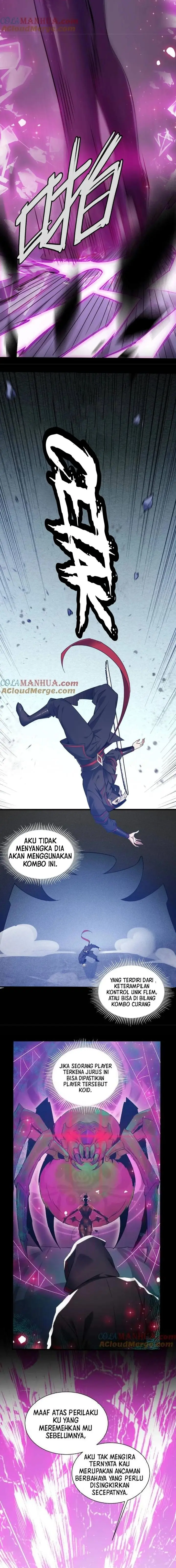 image-komik-i-transmigrated-into-demon-king-of-harem-chapter-36-6/8