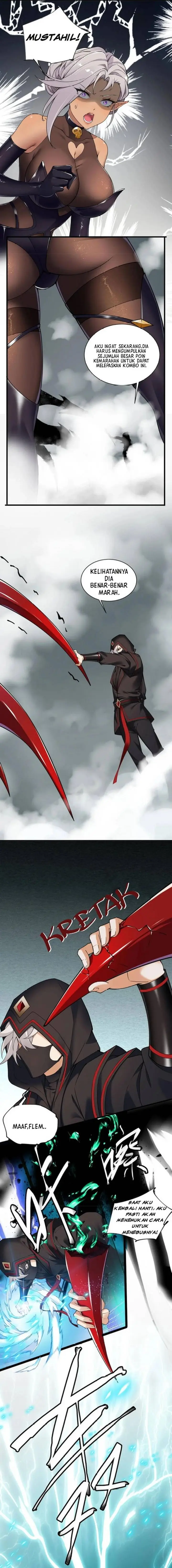 image-komik-i-transmigrated-into-demon-king-of-harem-chapter-37-1/9