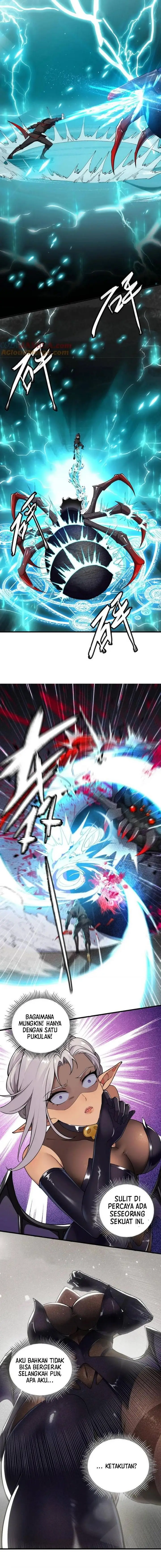 image-komik-i-transmigrated-into-demon-king-of-harem-chapter-37-2/9