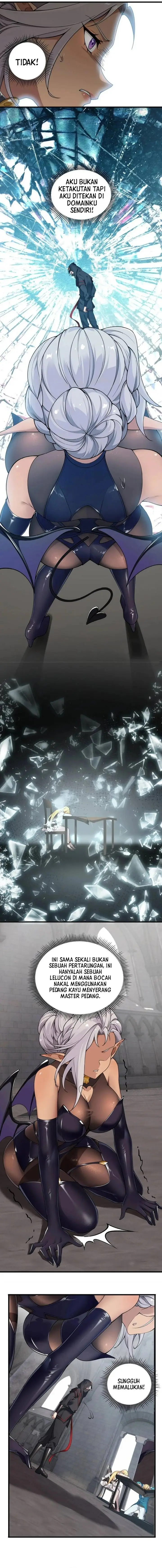 image-komik-i-transmigrated-into-demon-king-of-harem-chapter-37-3/9