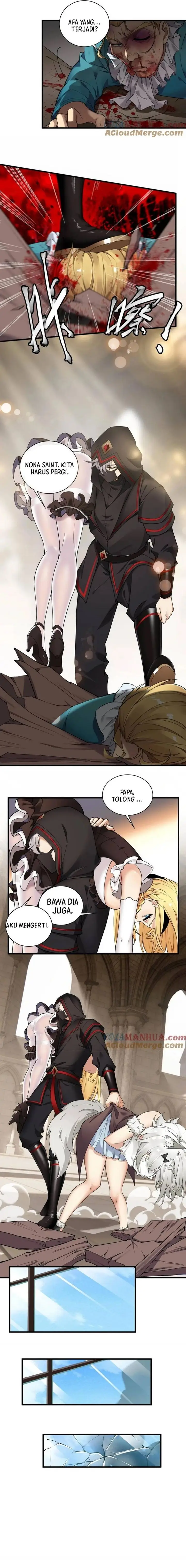 image-komik-i-transmigrated-into-demon-king-of-harem-chapter-37-4/9