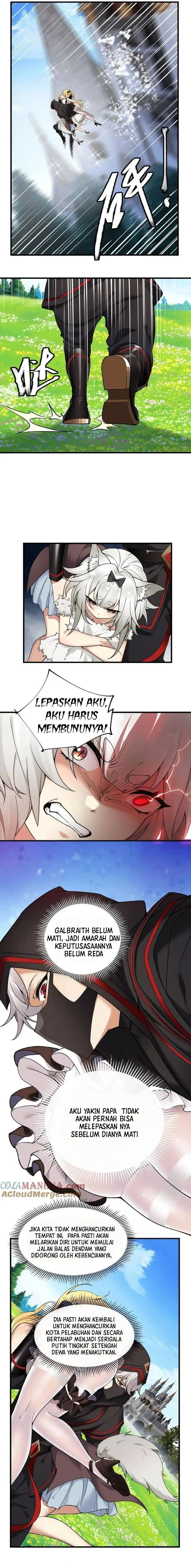 image-komik-i-transmigrated-into-demon-king-of-harem-chapter-37-5/9