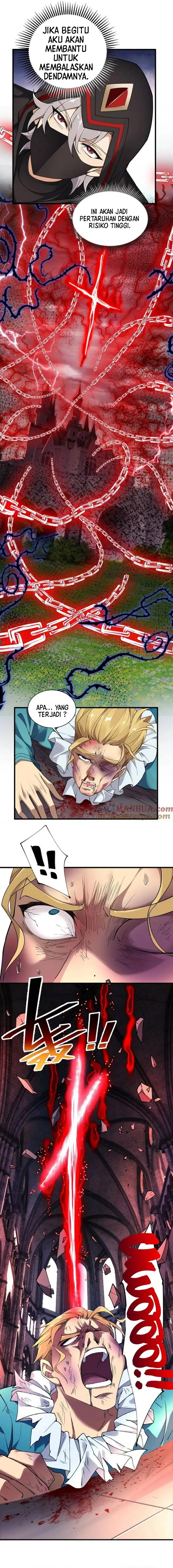 image-komik-i-transmigrated-into-demon-king-of-harem-chapter-37-6/9