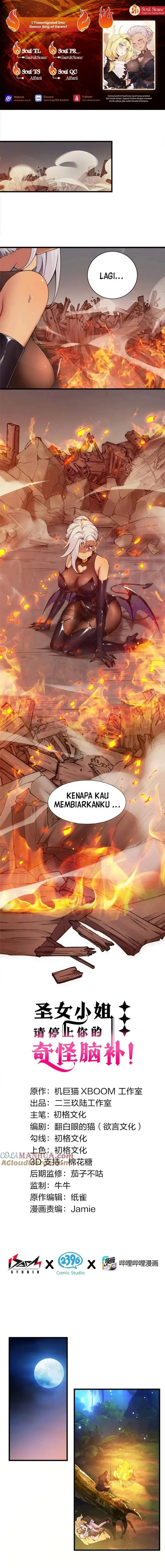 image-komik-i-transmigrated-into-demon-king-of-harem-chapter-38-0/7