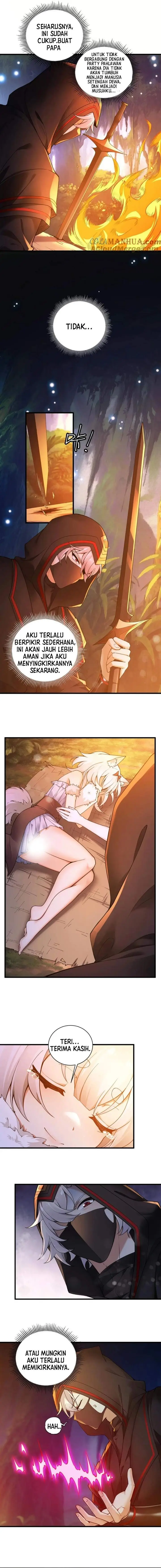 image-komik-i-transmigrated-into-demon-king-of-harem-chapter-38-1/7