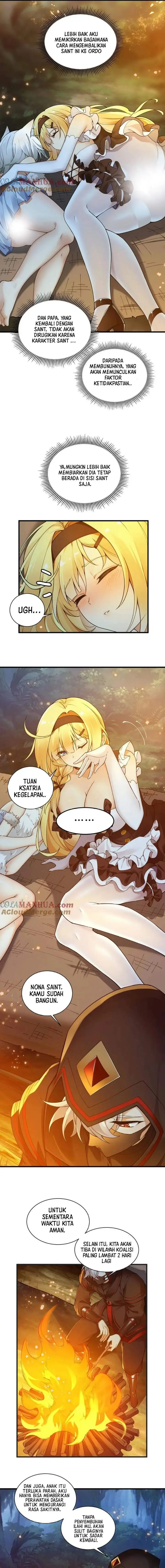 image-komik-i-transmigrated-into-demon-king-of-harem-chapter-38-2/7