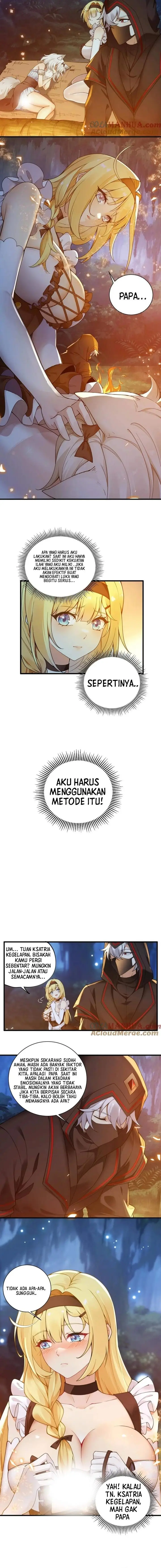 image-komik-i-transmigrated-into-demon-king-of-harem-chapter-38-3/7