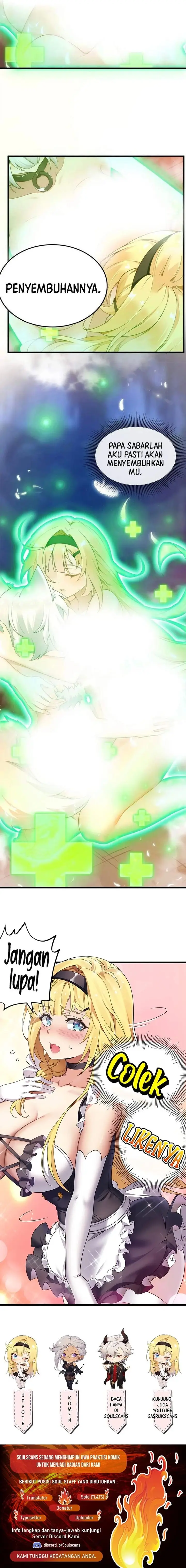 image-komik-i-transmigrated-into-demon-king-of-harem-chapter-38-6/7