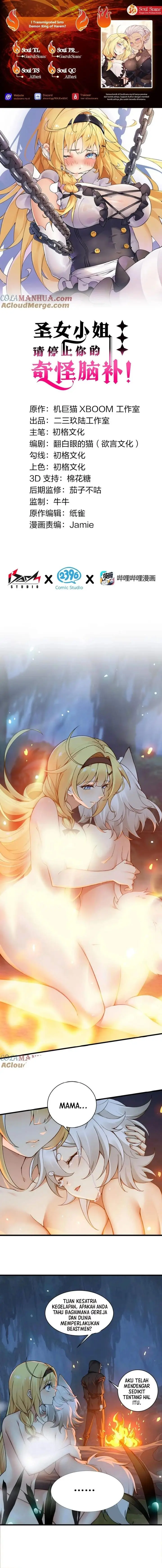 image-komik-i-transmigrated-into-demon-king-of-harem-chapter-39-0/8