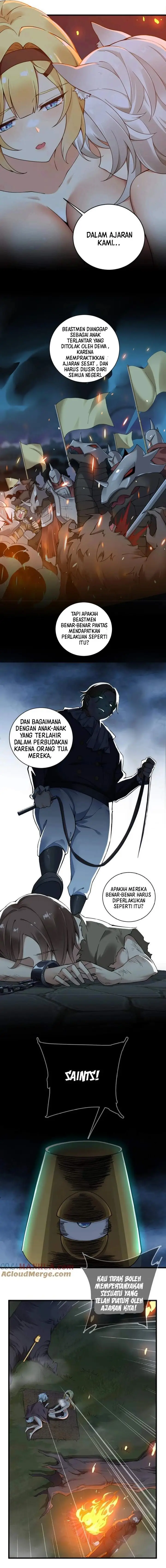 image-komik-i-transmigrated-into-demon-king-of-harem-chapter-39-1/8