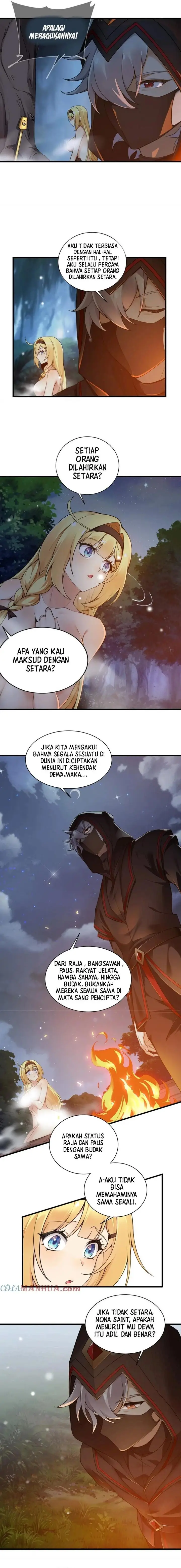 image-komik-i-transmigrated-into-demon-king-of-harem-chapter-39-2/8