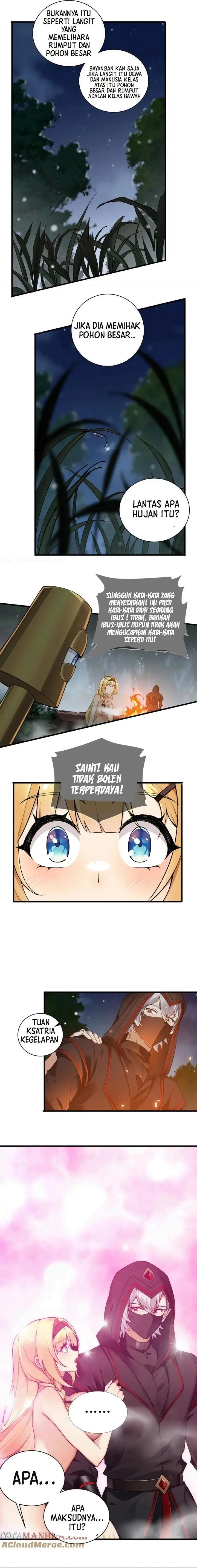 image-komik-i-transmigrated-into-demon-king-of-harem-chapter-39-3/8