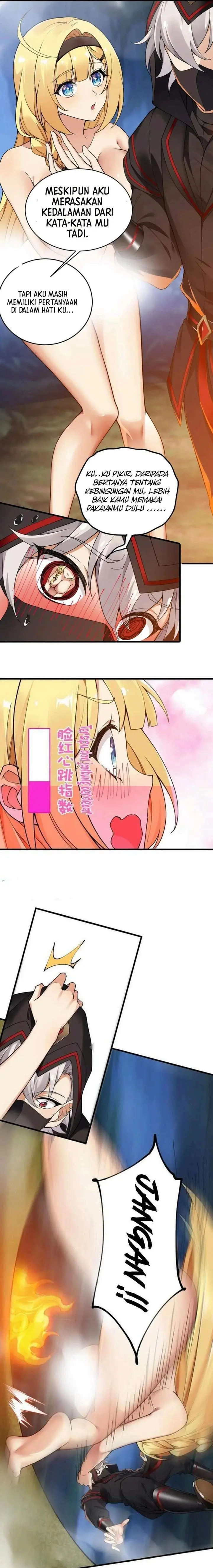 image-komik-i-transmigrated-into-demon-king-of-harem-chapter-39-4/8