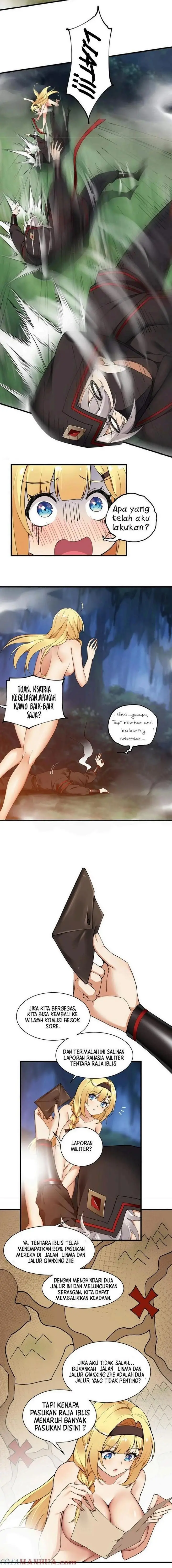 image-komik-i-transmigrated-into-demon-king-of-harem-chapter-39-5/8