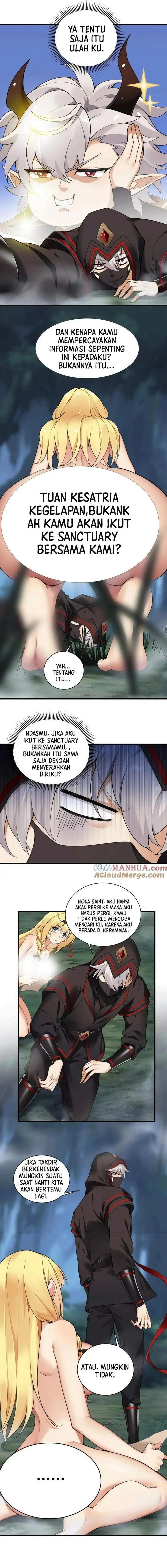 image-komik-i-transmigrated-into-demon-king-of-harem-chapter-39-6/8