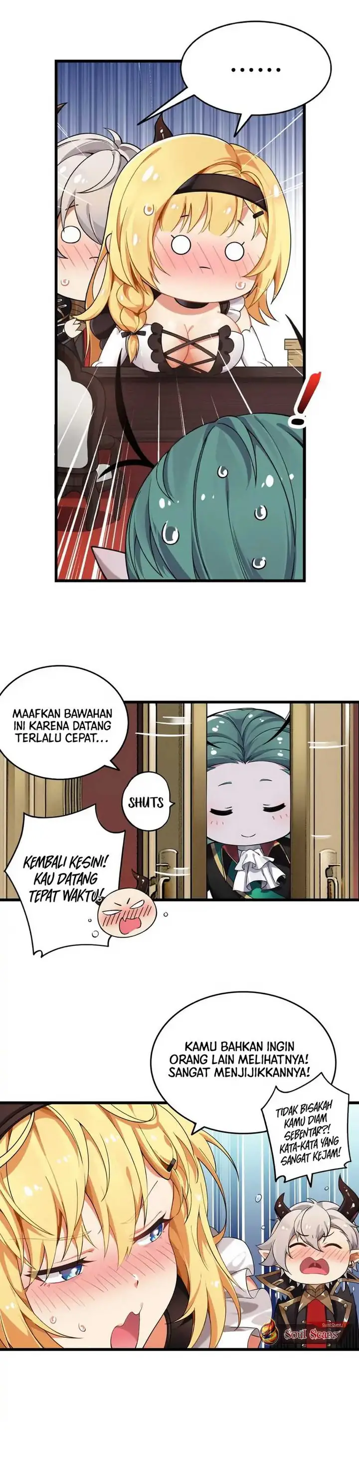 image-komik-i-transmigrated-into-demon-king-of-harem-chapter-4-2/12