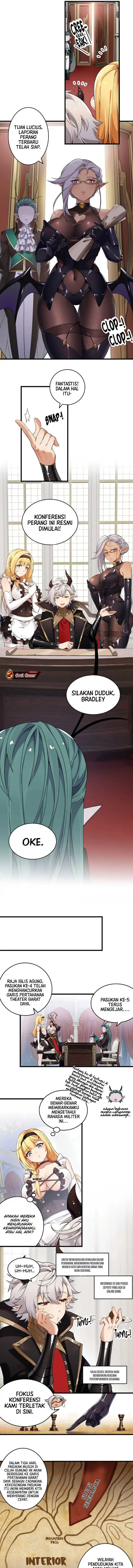 image-komik-i-transmigrated-into-demon-king-of-harem-chapter-4-3/12