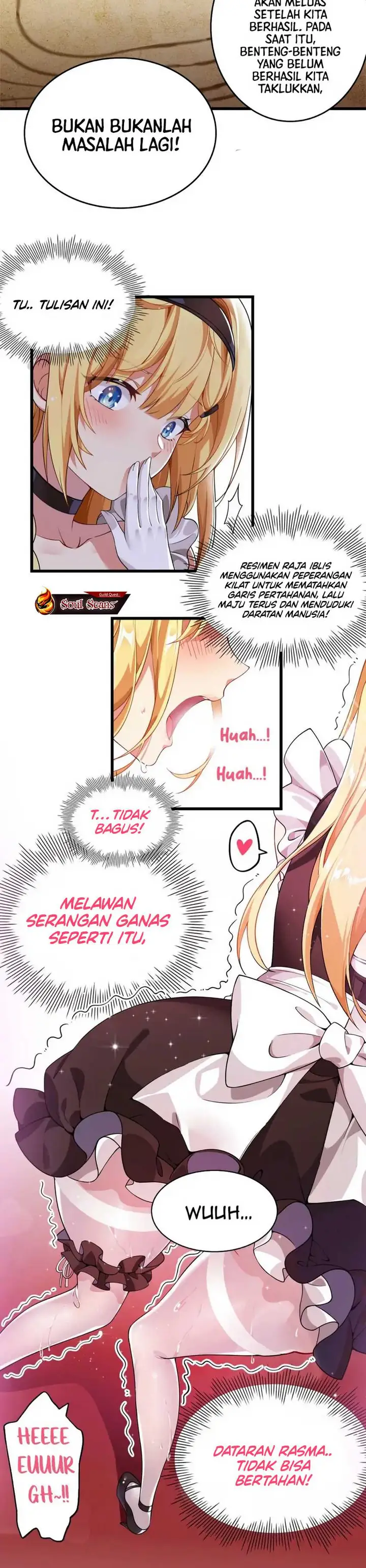 image-komik-i-transmigrated-into-demon-king-of-harem-chapter-4-4/12