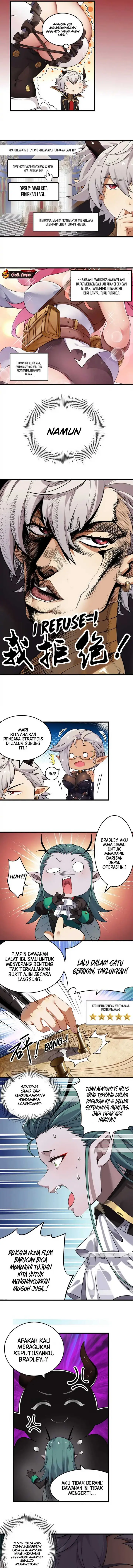 image-komik-i-transmigrated-into-demon-king-of-harem-chapter-4-5/12