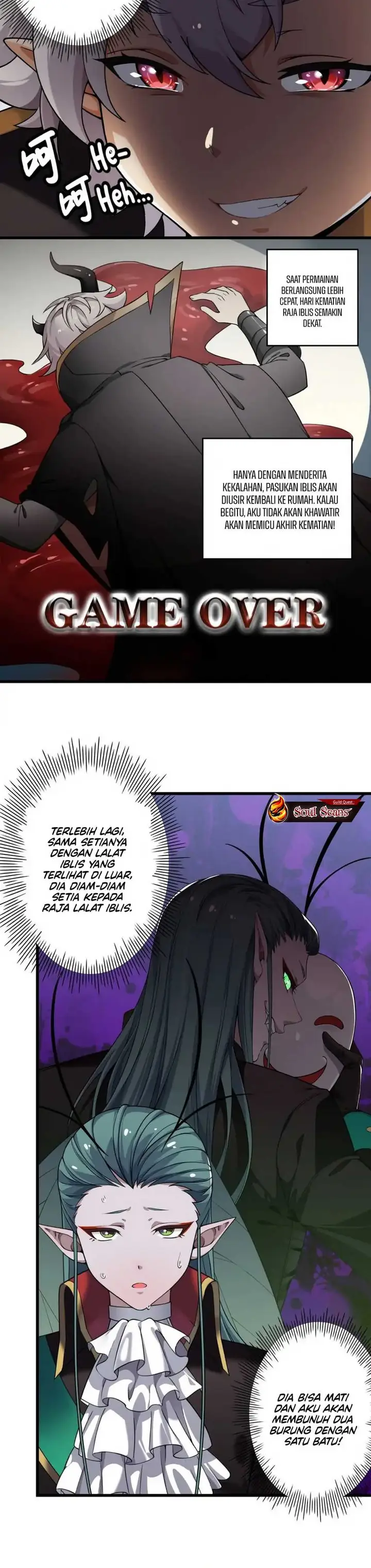 image-komik-i-transmigrated-into-demon-king-of-harem-chapter-4-6/12