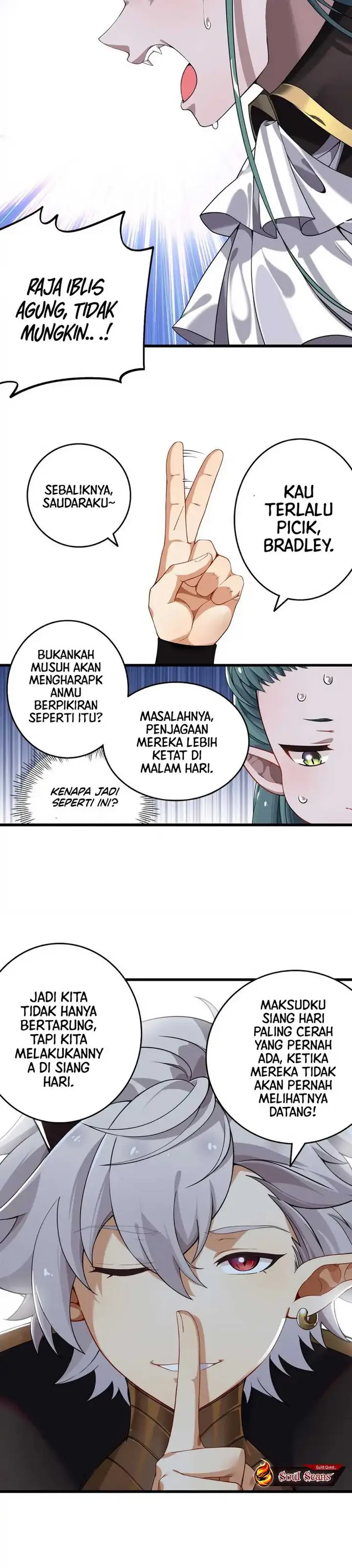image-komik-i-transmigrated-into-demon-king-of-harem-chapter-4-8/12