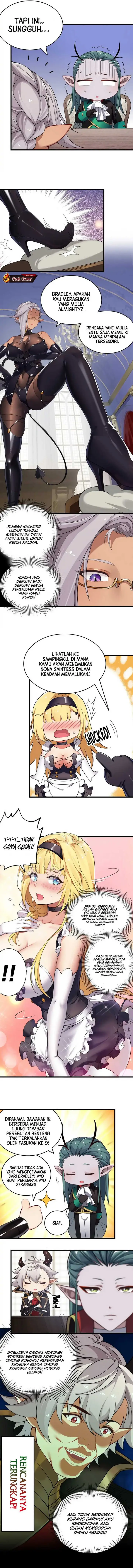 image-komik-i-transmigrated-into-demon-king-of-harem-chapter-4-9/12