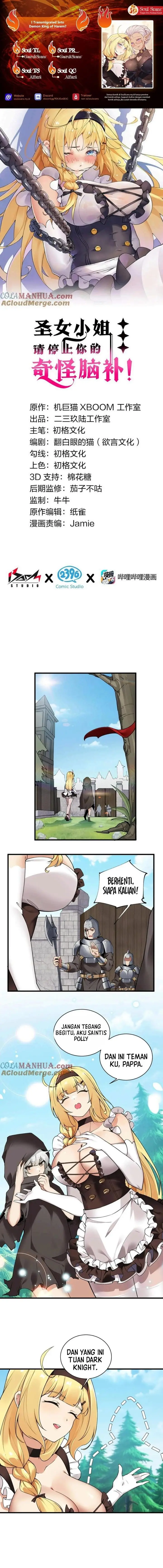 image-komik-i-transmigrated-into-demon-king-of-harem-chapter-40-0/10