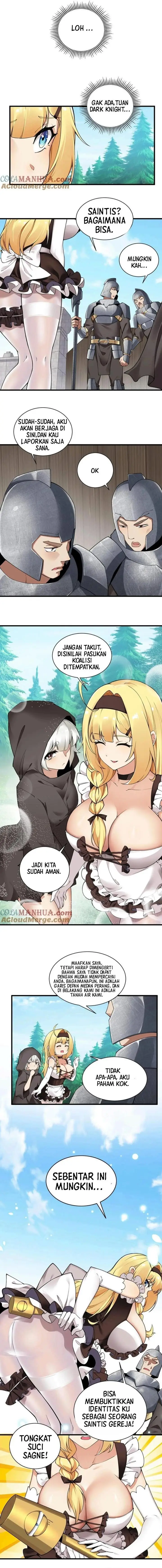 image-komik-i-transmigrated-into-demon-king-of-harem-chapter-40-1/10